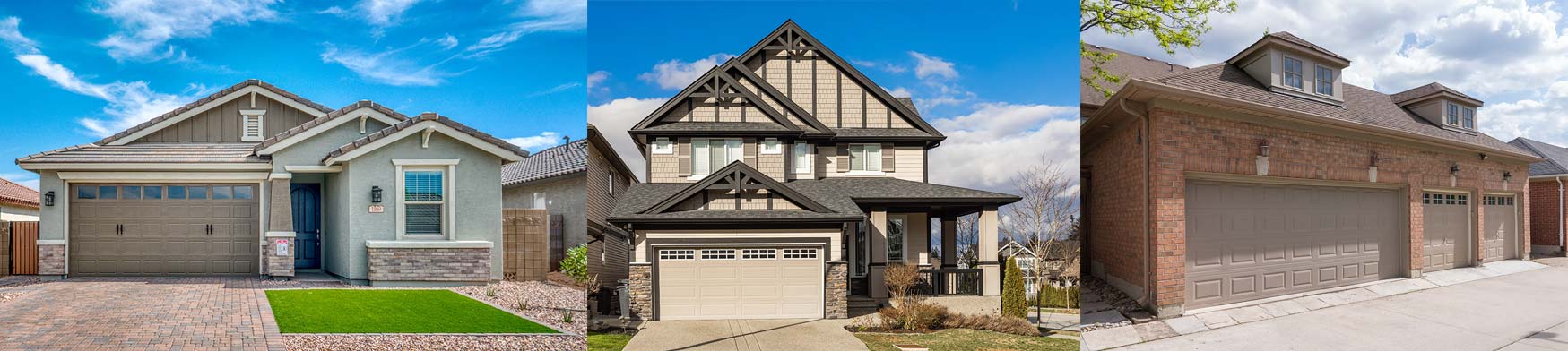 pano garage doors